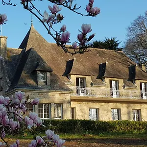 Manoir Sant Jos Audierne
