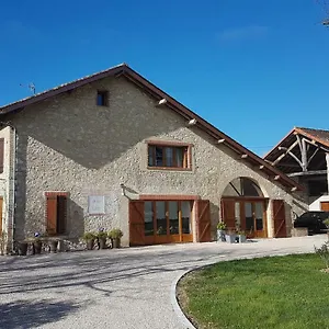 Saint Alary Lavaur (Tarn)